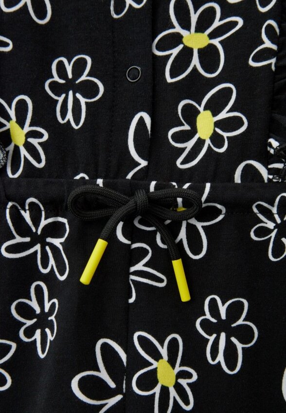 Комбинезон PlayToday