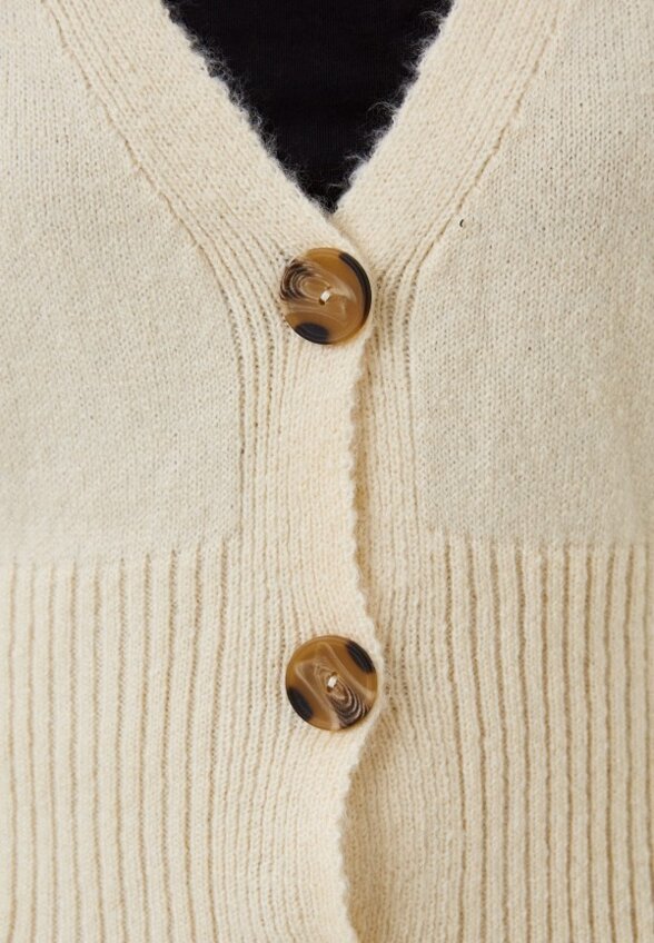 Кардиган Koton