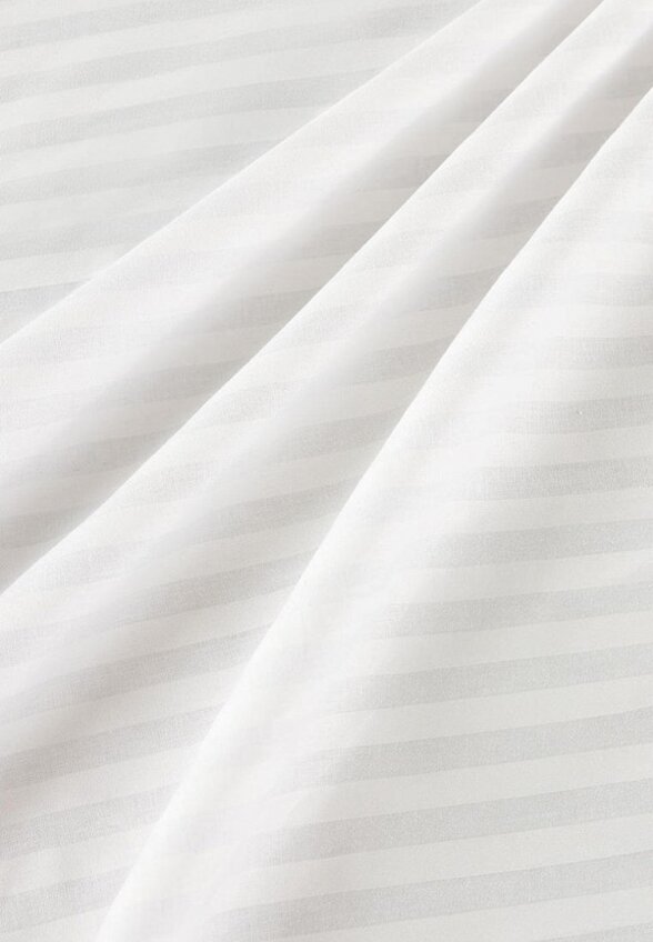 Простыня Евро Medsleep