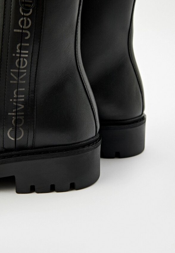 Ботинки Calvin Klein Jeans