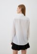 Блуза Loo Ru3  - превью