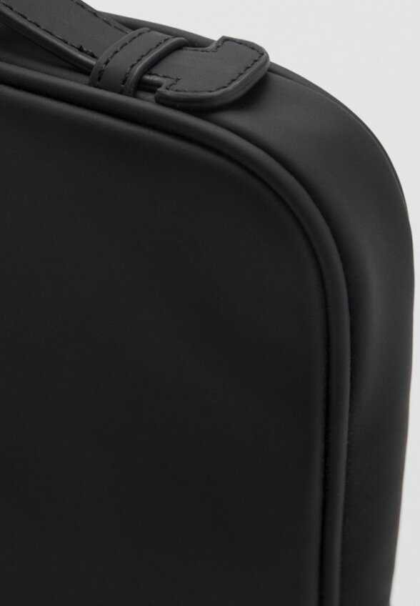 Чехол для ноутбука Mango Man