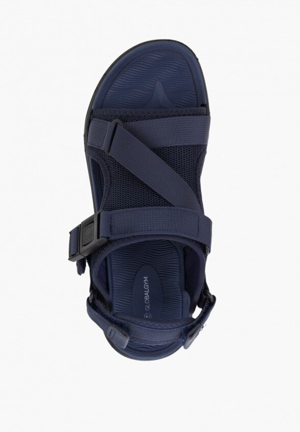 Сандалии Globalgym