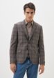 Пиджак Bazioni1  - превью