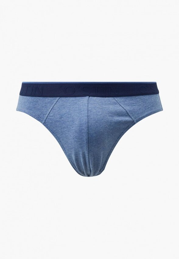 Трусы 2 шт. O'STIN