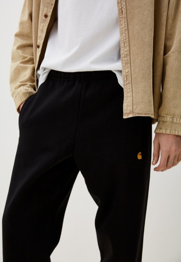 Брюки спортивные Carhartt WIP