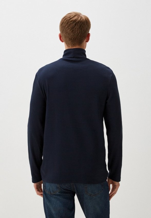 Водолазка Mavi