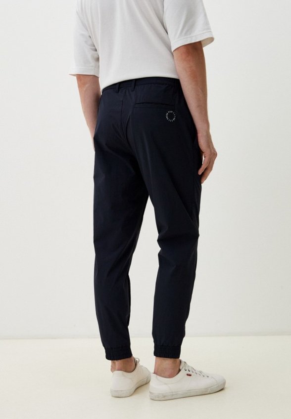 Брюки спортивные Camp David