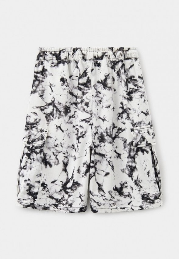 Шорты Gloria Jeans