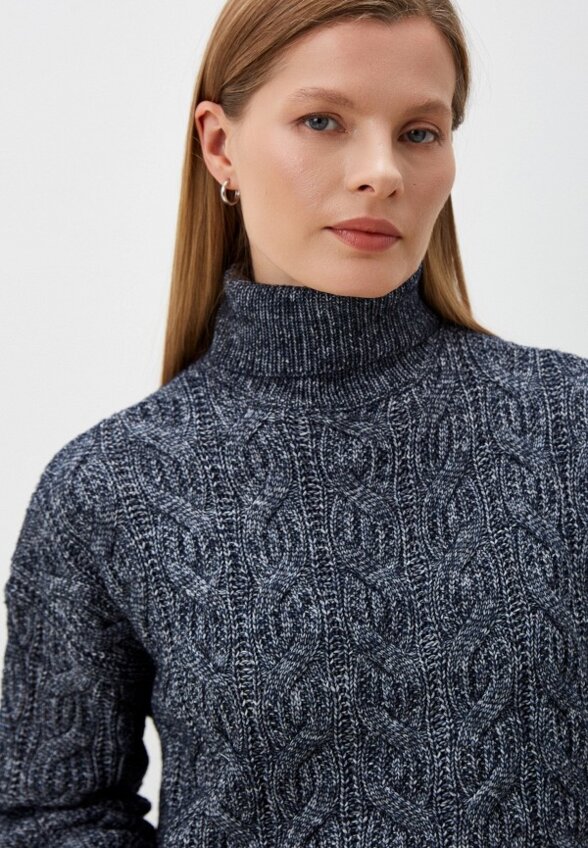 Свитер Calliope