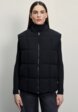 Жилет утепленный Zarina1  - превью