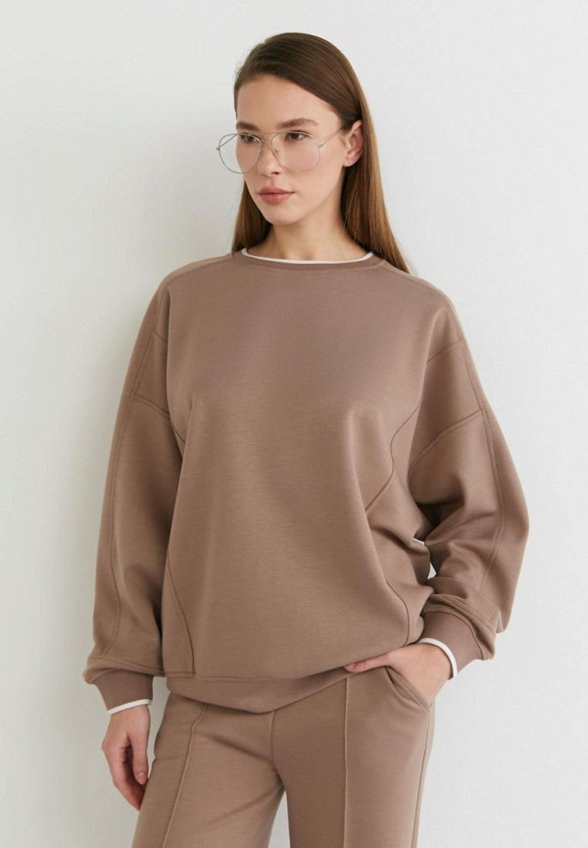 Свитшот Vittoria Vicci