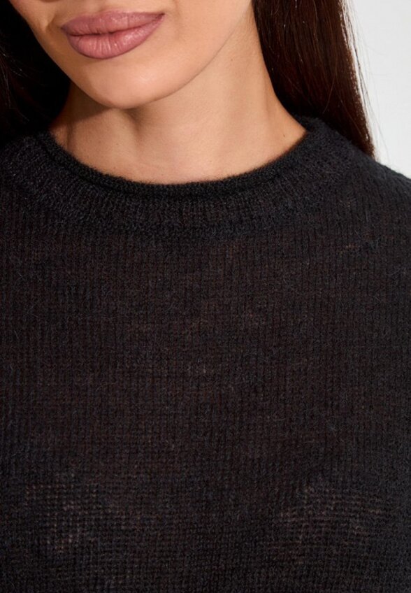 Джемпер Сиринга