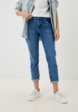 Джинсы Pepe Jeans1  - превью