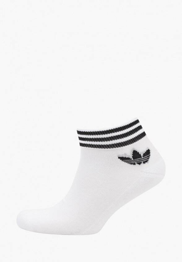 Носки 3 пары adidas Originals