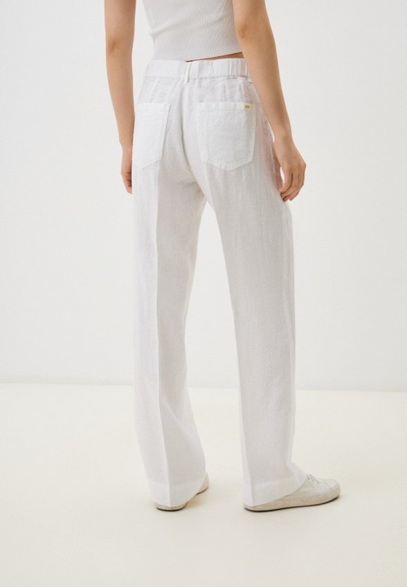 Брюки Gerry Weber