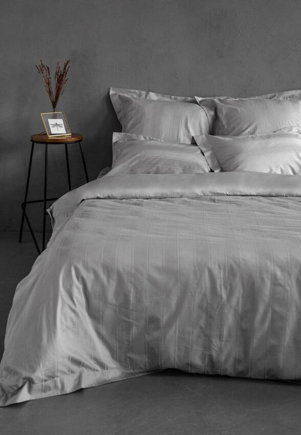 Наволочки 2 шт. Bellehome