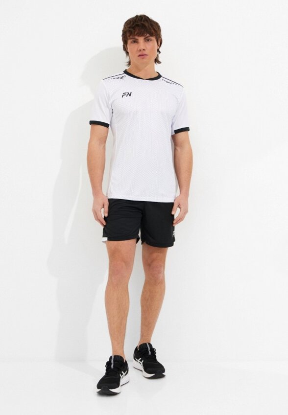 Костюм спортивный FN