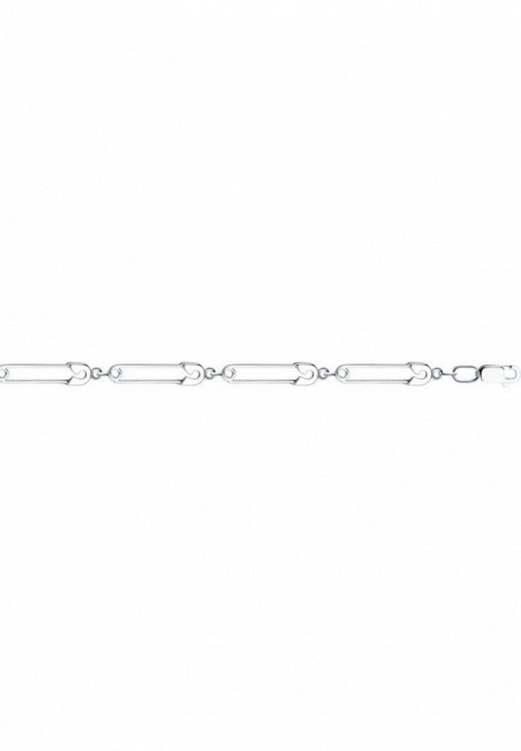 Браслет Sokolov