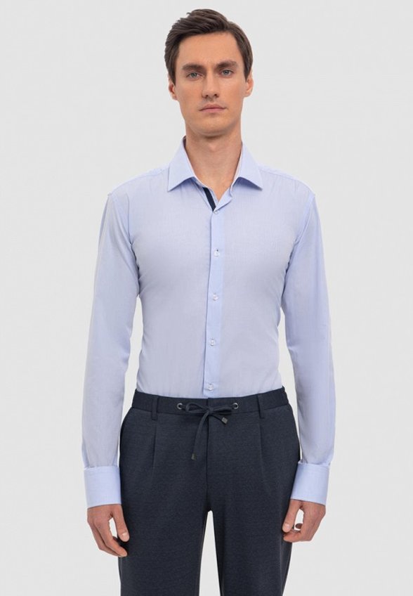 Рубашка Kanzler