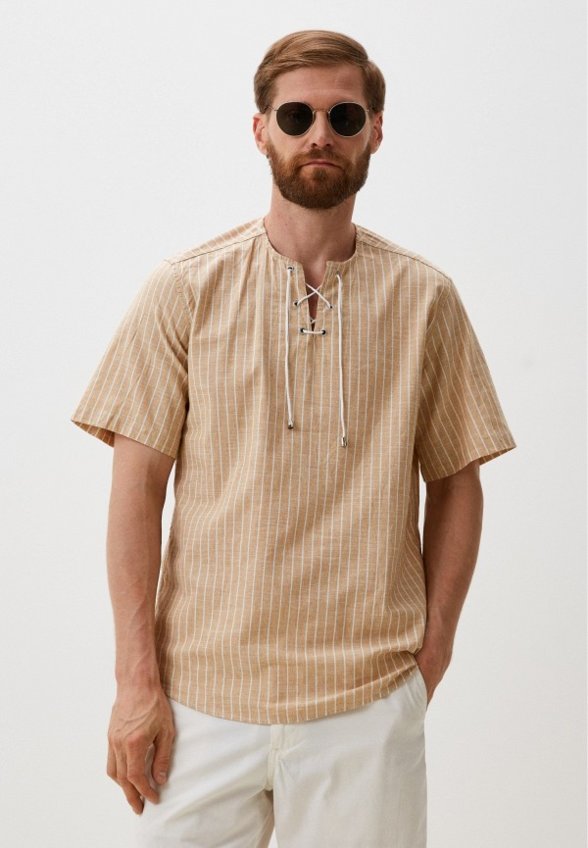 Рубашка Limarsini