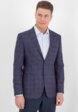 Пиджак Thomas Berger1  - превью
