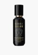 Тональная сыворотка Bobbi Brown1  - превью