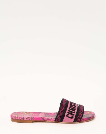 Dior Dway женщинам