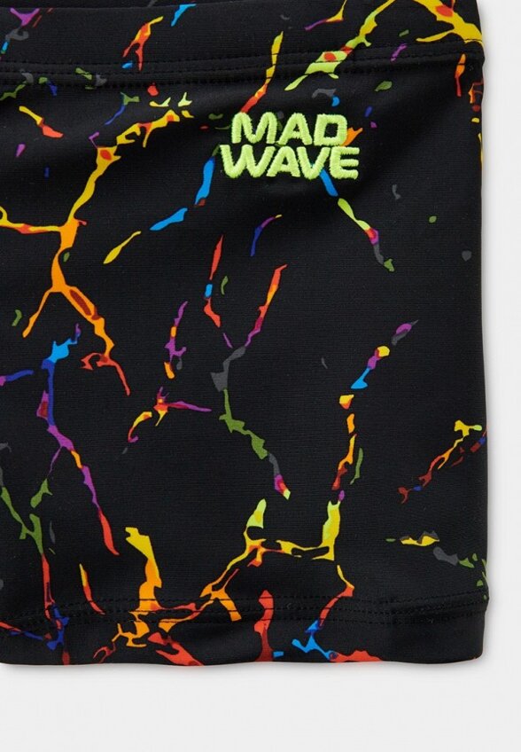 Плавки MadWave
