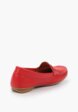 Мокасины Filipe Shoes3  - превью