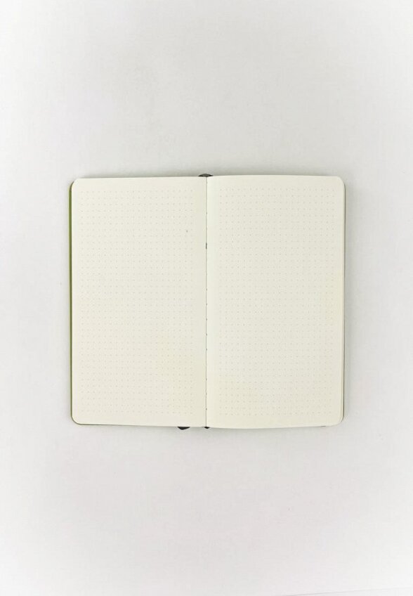 Ежедневник Remarklee