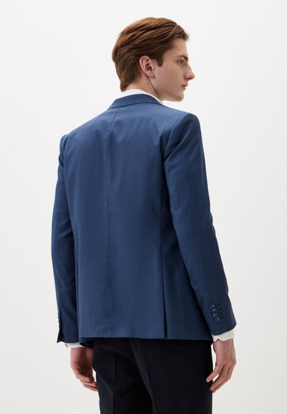 Пиджак Sinar