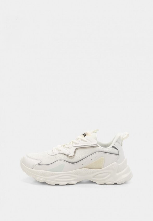 Кроссовки Strobbs