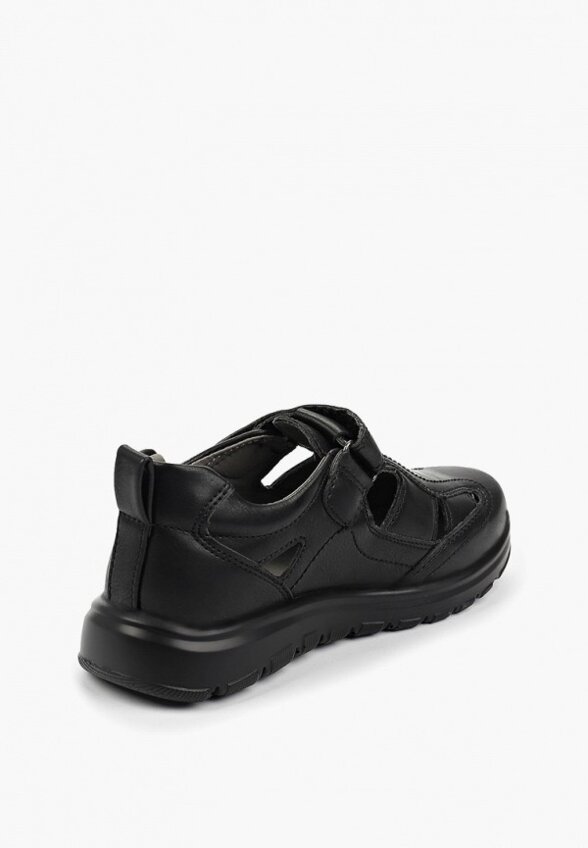 Сандалии Kenkä