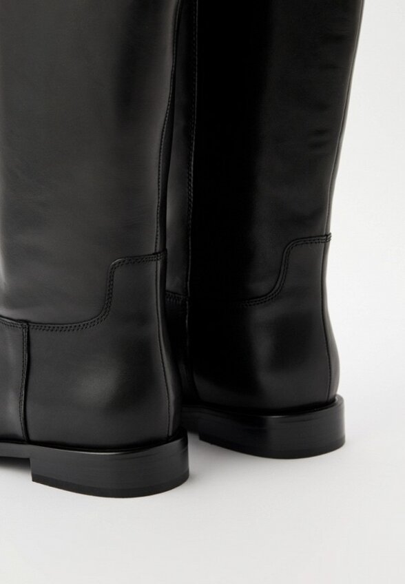 Сапоги Ekonika