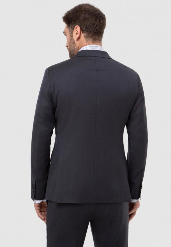 Пиджак Kanzler