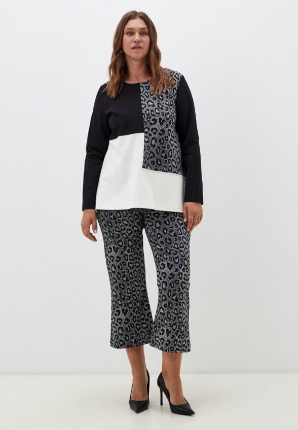 Свитшот Sophia