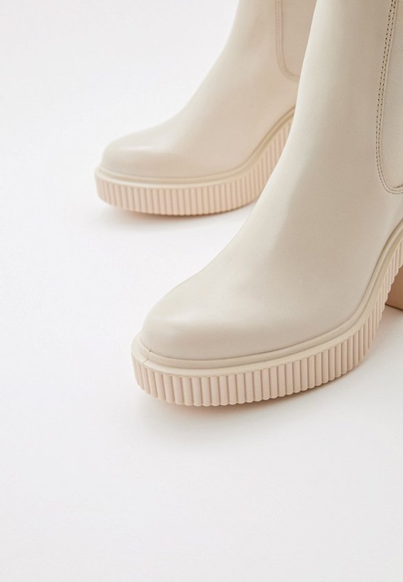 Ботильоны Ecco