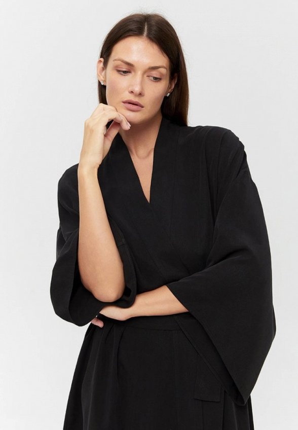 Халат домашний Coshene