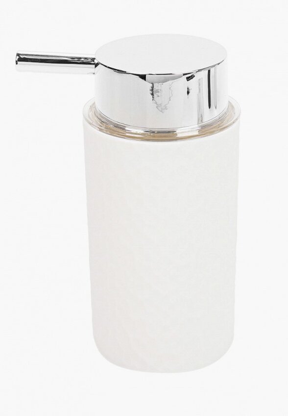 Дозатор для мыла Ridder