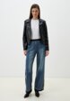 Джинсы Ipekyol2  - превью