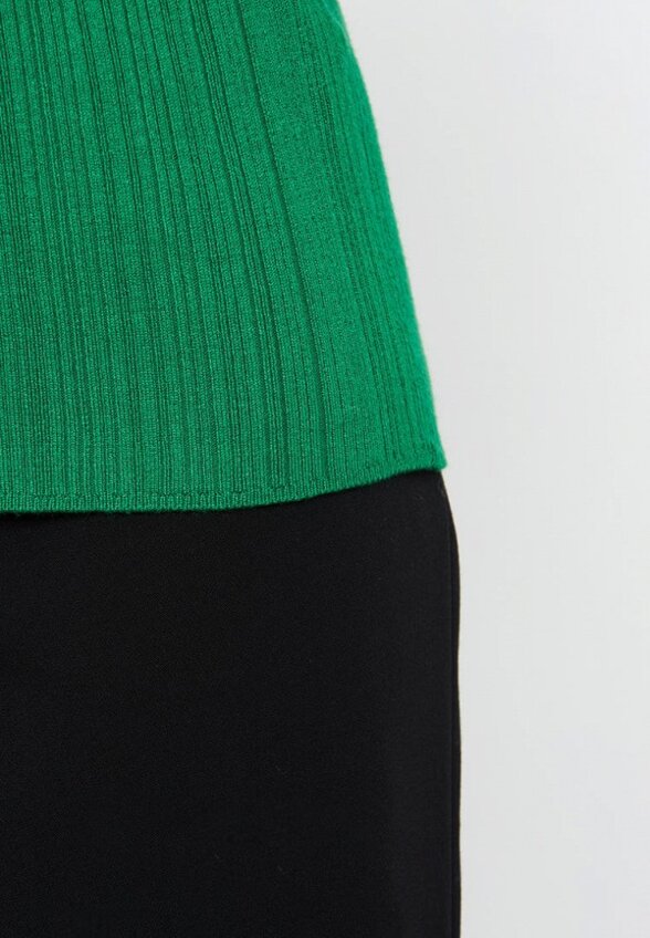 Водолазка Gerry Weber