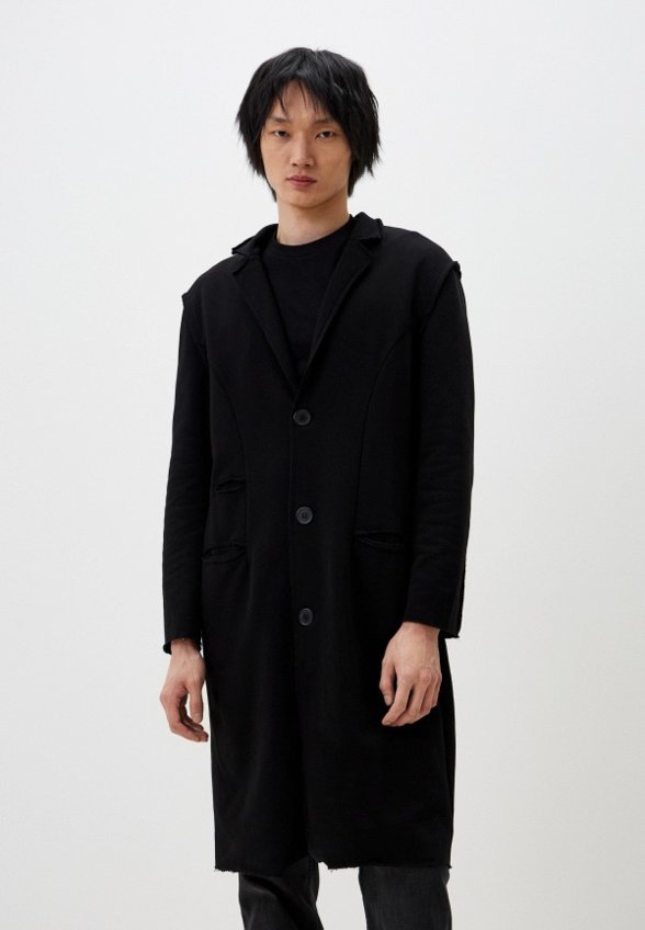 Кардиган Bobsyouruncle