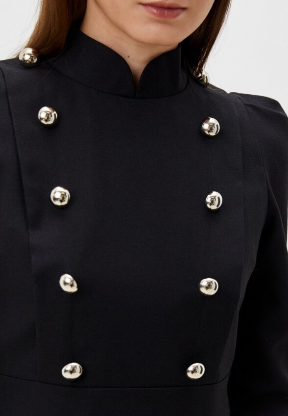 Платье Alisia Fiori