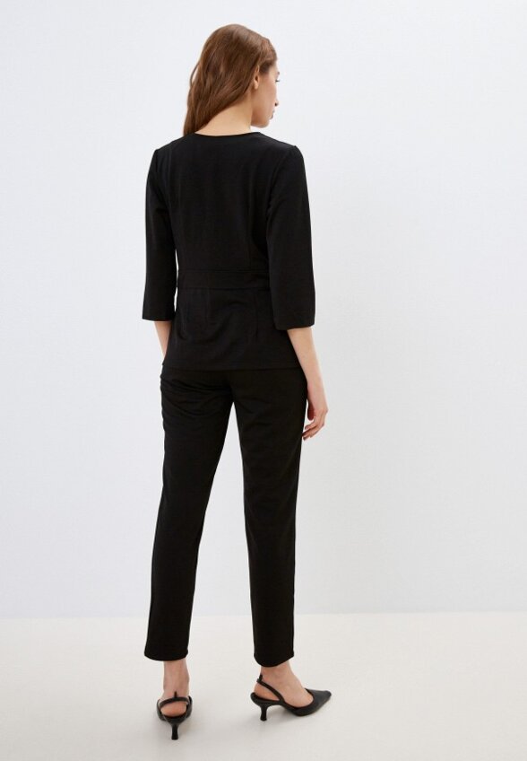 Костюм Pink Orange