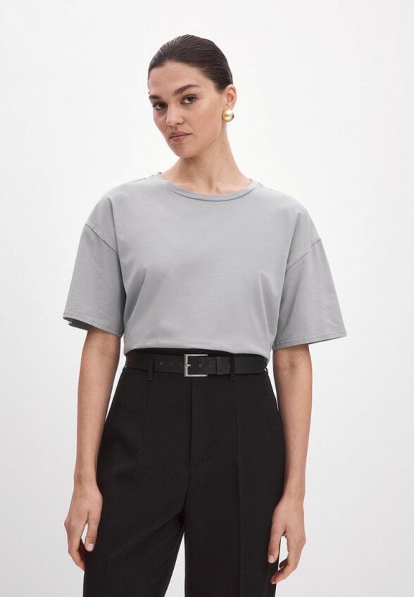 Футболка 4forms