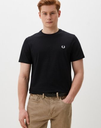 Футболка Fred Perry мужчинам