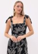 Комбинезон СелфиDress2  - превью