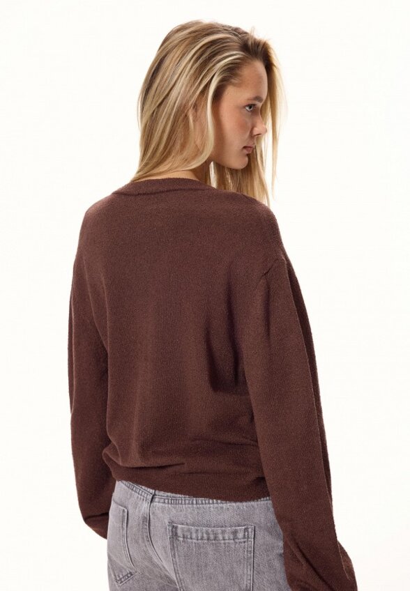 Кардиган Lookonline