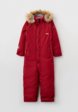 Комбинезон утепленный Hedda1  - превью